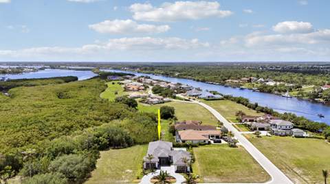 179 SE Via Terra Bella, Port St. Lucie FL - photo 6 of 61