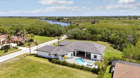 179 SE Via Terra Bella, Port St. Lucie FL - photo 10 of 61