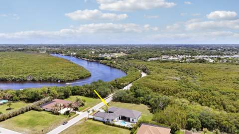 179 SE Via Terra Bella, Port St. Lucie FL - photo 11 of 61