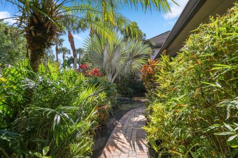 2835 Polo Island Drive #H104, Wellington FL - photo 7 of 74