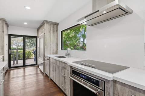 2835 Polo Island Drive #H104, Wellington FL - photo 24 of 74