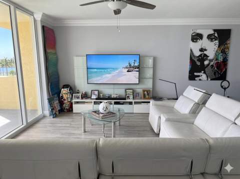 2640 Lake Shore Drive #309, Riviera Beach FL - photo 7 of 10