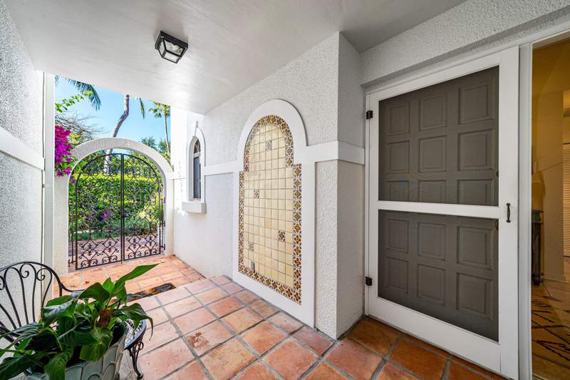 3 bedroom Townhouse at 5560 N Ocean Boulevard #A, Ocean Ridge Yacht Club, Ocean Ridge — photo 5