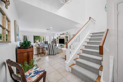 5560 N Ocean Boulevard #A, Ocean Ridge FL - photo 6 of 53
