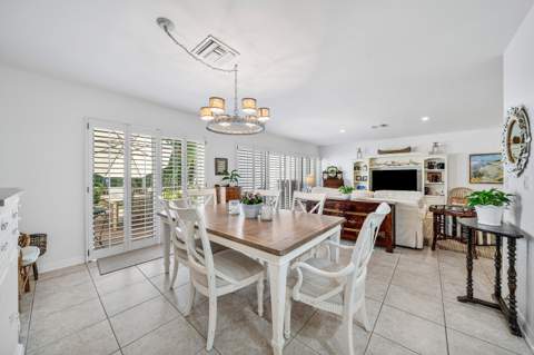 5560 N Ocean Boulevard #A, Ocean Ridge FL - photo 12 of 53