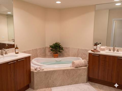 2640 Lake Shore Drive #309, Riviera Beach FL - photo 9 of 10