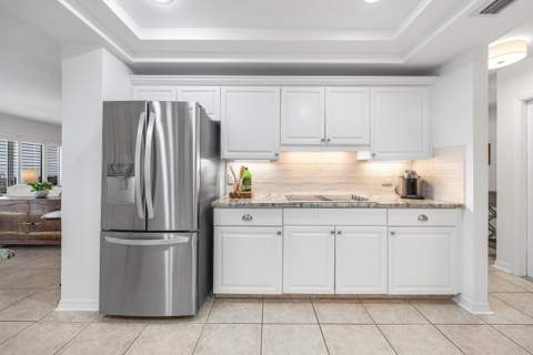 5560 N Ocean Boulevard #A, Ocean Ridge FL - photo 15 of 53
