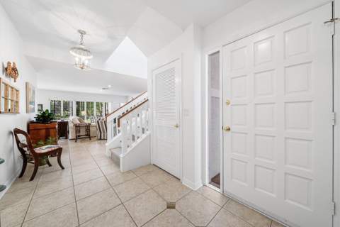 5560 N Ocean Boulevard #A, Ocean Ridge FL - photo 16 of 53