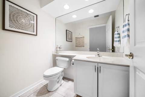 5560 N Ocean Boulevard #A, Ocean Ridge FL - photo 18 of 53