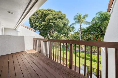 5560 N Ocean Boulevard #A, Ocean Ridge FL - photo 24 of 53