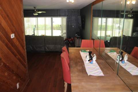 455 NW 68th Avenue #702, Plantation FL - photo 8 of 20