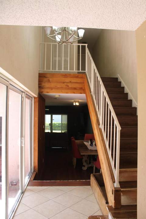 455 NW 68th Avenue #702, Plantation FL - photo 6 of 20