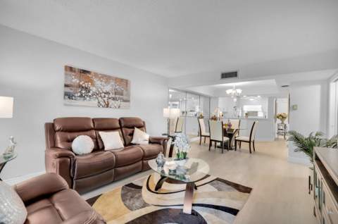 23247 N Barwood Ln Lane #305, Boca Raton FL - photo 8 of 39