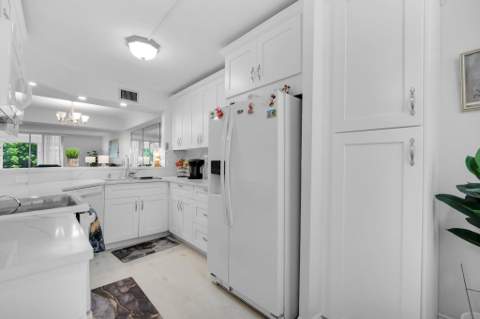 23247 N Barwood Ln Lane #305, Boca Raton FL - photo 11 of 39
