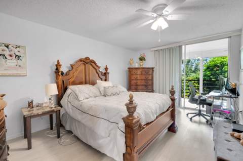 23247 N Barwood Ln Lane #305, Boca Raton FL - photo 14 of 39