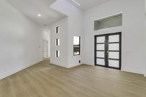 179 SE Via Terra Bella, Port St. Lucie FL - photo 14 of 61
