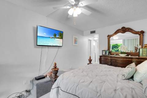 23247 N Barwood Ln Lane #305, Boca Raton FL - photo 15 of 39
