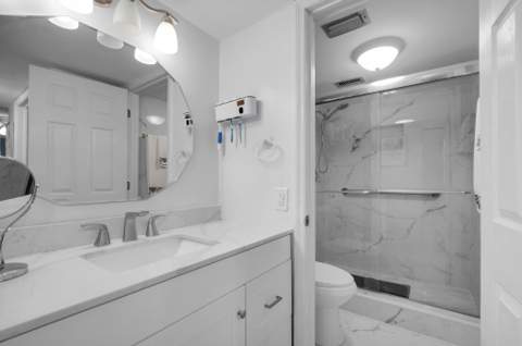 23247 N Barwood Ln Lane #305, Boca Raton FL - photo 17 of 39