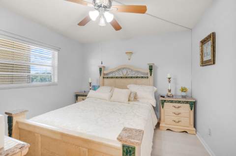 23247 N Barwood Ln Lane #305, Boca Raton FL - photo 20 of 39