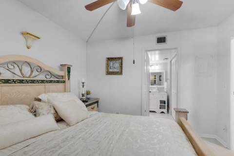 23247 N Barwood Ln Lane #305, Boca Raton FL - photo 21 of 39
