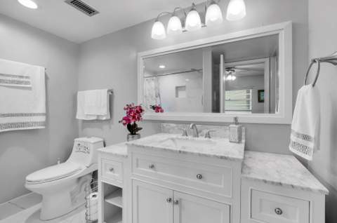 23247 N Barwood Ln Lane #305, Boca Raton FL - photo 22 of 39