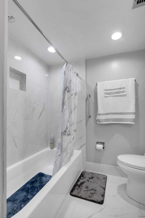 23247 N Barwood Ln Lane #305, Boca Raton FL - photo 24 of 39