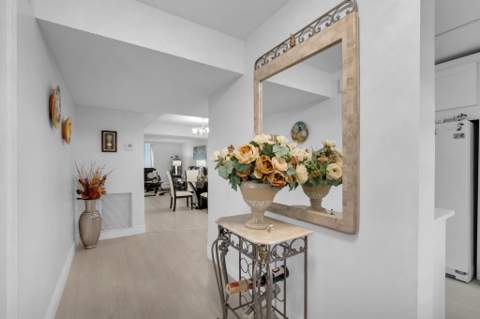 23247 N Barwood Ln Lane #305, Boca Raton FL - photo 7 of 39
