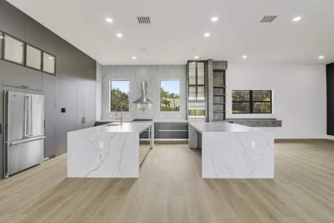 179 SE Via Terra Bella, Port St. Lucie FL - photo 19 of 61