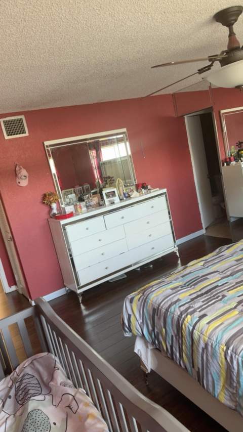 455 NW 68th Avenue #702, Plantation FL - photo 10 of 20