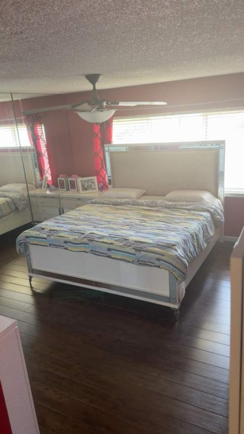 455 NW 68th Avenue #702, Plantation FL - photo 11 of 20