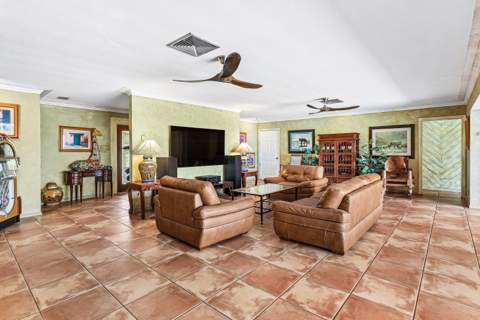 920 Emerald Row, Gulf Stream FL - photo 6 of 50