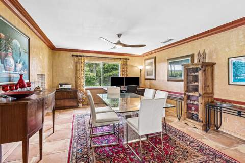 920 Emerald Row, Gulf Stream FL - photo 7 of 50