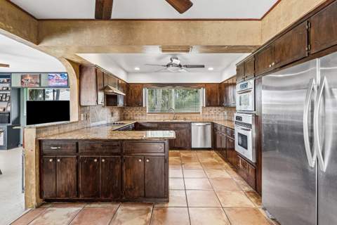 920 Emerald Row, Gulf Stream FL - photo 8 of 50