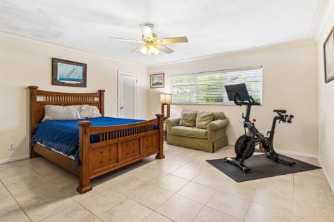 920 Emerald Row, Gulf Stream FL - photo 13 of 50