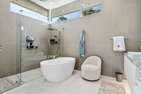 823 W Oyster Lane, Lantana FL - photo 14 of 25