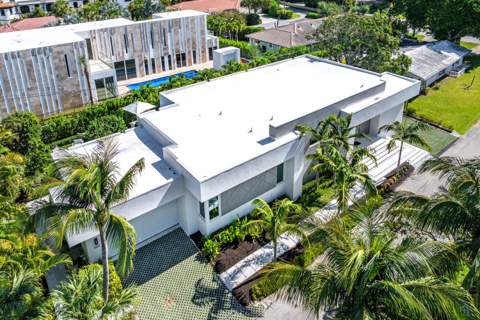 823 W Oyster Lane, Lantana FL - photo 19 of 25