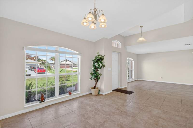3 bedroom Single Family Residence at 1885 SW Morelia Lane, Port St Lucie Section 9, Port St. Lucie — photo 5