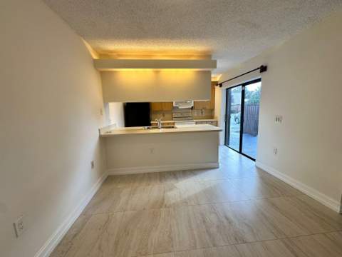 5718 57th Way, West Palm Beach FL - photo 11 of 50