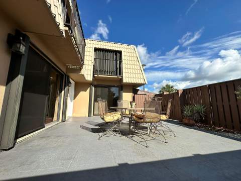 5718 57th Way, West Palm Beach FL - photo 7 of 50
