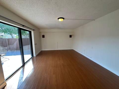 5718 57th Way, West Palm Beach FL - photo 8 of 50