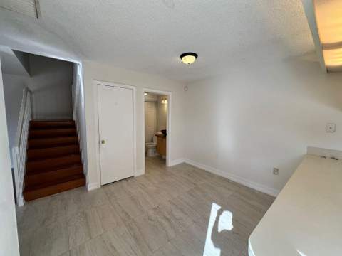 5718 57th Way, West Palm Beach FL - photo 10 of 50