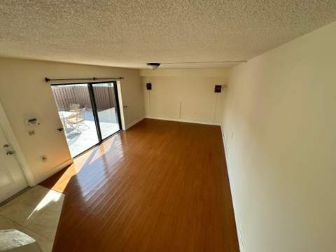 5718 57th Way, West Palm Beach FL - photo 9 of 50