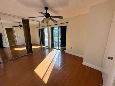 5718 57th Way, West Palm Beach FL - photo 18 of 50