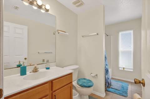 1885 SW Morelia Lane, Port St. Lucie FL - photo 24 of 33