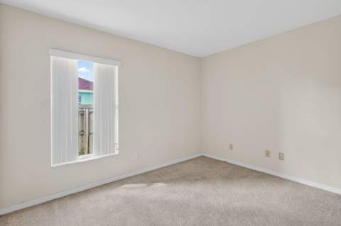 1885 SW Morelia Lane, Port St. Lucie FL - photo 20 of 33