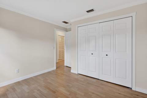1885 SW Morelia Lane, Port St. Lucie FL - photo 23 of 33