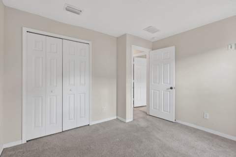 1885 SW Morelia Lane, Port St. Lucie FL - photo 21 of 33