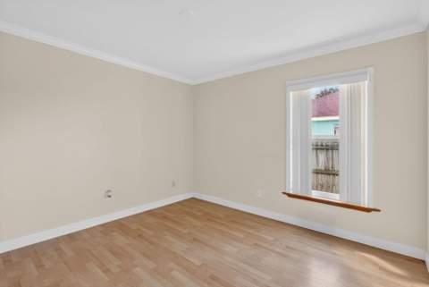 1885 SW Morelia Lane, Port St. Lucie FL - photo 22 of 33