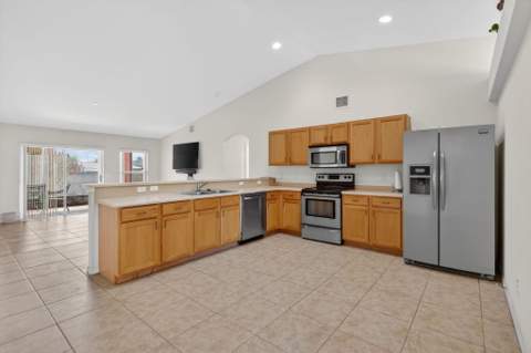 1885 SW Morelia Lane, Port St. Lucie FL - photo 8 of 33