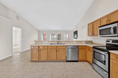 1885 SW Morelia Lane, Port St. Lucie FL - photo 10 of 33